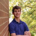 Caleb Wagner - @calebwagner.20 - Instagram