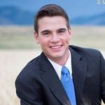 Caleb Wagner - @caleb__wagner - Instagram