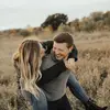 Caleb Wagner - @jmo112 - TikTok