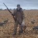 Caleb Wagner - Facebook