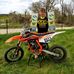 Caleb Wagner - Facebook