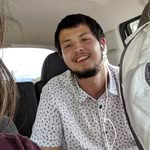 Caleb Wagner - @calebwagner47 - Instagram