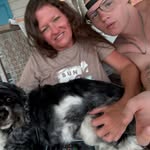 Caleb Wagner - @cwags511 - Instagram