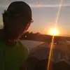 Caleb Wagner - @calebwagner2 - TikTok