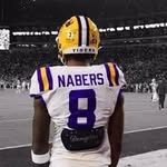 Caleb Wagner - @calebwagner73 - Instagram