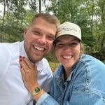 Caleb Wagner - @calebw_wagner - Instagram