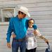 Caleb Wagner - Facebook