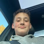Caleb Wagner - @caleb_wagner46 - Instagram
