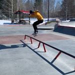 Caleb Wagner - @calebwagner01 - Instagram