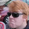Caleb Wagner - @cjswagner - TikTok