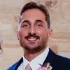 Caleb Wagner - @calebwagner10 - TikTok