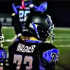 CalebWagner✝️ - @calebsonofgod - TikTok