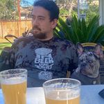 Caleb  Walton - @beelac - Instagram