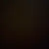 Caleb - @calebwalton872 - TikTok