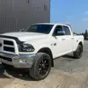 Caleb Walton386 - @calebwalton24 - TikTok