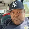 Caleb Walton - @cgwproductions - TikTok