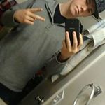 Caleb Walton - @caleb.walton.54 - Instagram