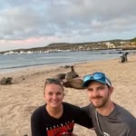 Caleb Walton - @cwalton013 - Instagram