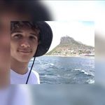 Caleb walton - @caleb_w01 - Instagram