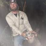 Caleb Walton - @calebwalton12 - Instagram