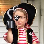 Caleb Walton - @caleb_walton872 - Instagram