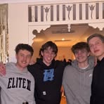 Caleb Walton - Facebook