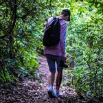Caleb Walton - @cwaltonphotography - Instagram