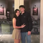 Caleb Walton - @caleb.walton3 - Instagram