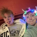 Caleb walton - @calebwalton426 - Instagram