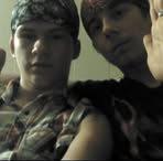 Caleb Walton - Facebook