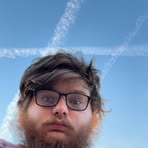 Caleb Walton - Facebook