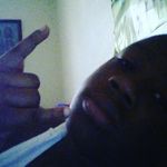 Caleb walton - @calebwalton1 - Instagram