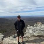 Caleb Walton - @calebw9118 - Instagram