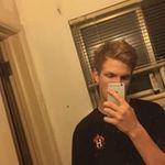 Caleb Walton - @calebawalton - Instagram
