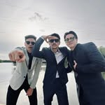 Caleb Walton - @caleb_walton44 - Instagram