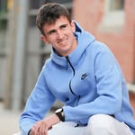 Caleb Walton - @c_s_walton - Instagram