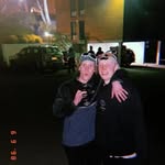 Caleb Walton - @_caleb_walton_ - Instagram