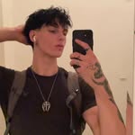 caleb walton - @lebwalt - Instagram