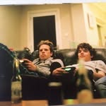 Caleb Walton - @therealcalebwalton - Instagram