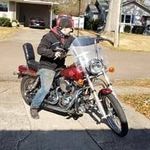Caleb Walton - @caleb.walton.9237 - Instagram