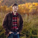 Caleb Walton - Facebook