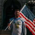 Caleb Walton - @qb_sugarfree - Instagram