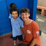 Caleb Walton - @calebwalton70 - Instagram