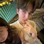 Caleb Walton - @calebwaltonw - Instagram