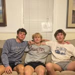 Caleb Walton - @calebwalton7 - Instagram