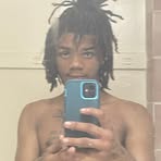 Caleb Walton - Facebook