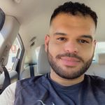 Caleb Walton - @caleblashan - Instagram