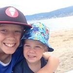 Caleb Walton - @caleb_walton122 - Instagram