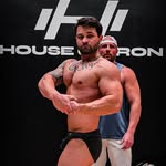 Caleb Walton - @caleb_walton - Instagram
