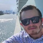 Caleb Walton - @caw869 - Instagram